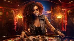 Imajbet tembak ikan tips strategi bermain efektif menang jackpot besar