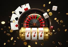 Imajbet kasino slot RTP tinggi jackpot progresif ratusan pilihan game online