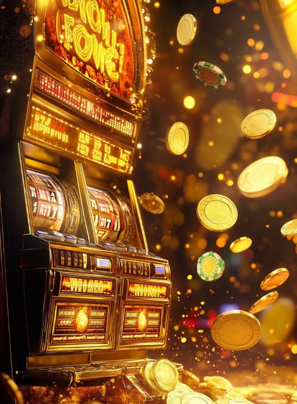 Imajbet taruhan olahraga live betting sepak bola Indonesia dan internasional