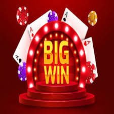 Imajbet kasino online live dealer meja baccarat blackjack roulette terlengkap Indonesia