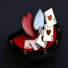 Imajbet VIP cashback harian member aktif keuntungan nyata program loyalitas