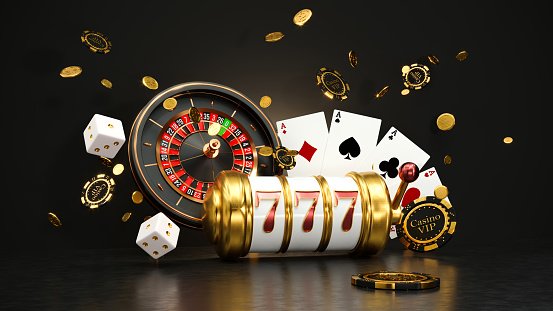 Imajbet lobby game tampilan lengkap ribuan pilihan slot kasino tembak ikan arcade