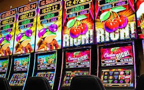 Imajbet lobby game fitur pencarian filter kategori favorit riwayat permainan lengkap