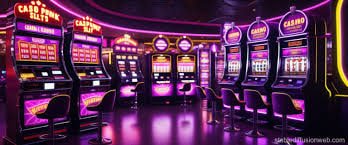 Imajbet lobby game provider terpercaya slot kasino live tembak ikan koleksi lengkap
