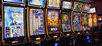 Imajbet VIP program eksklusif member setia keistimewaan premium