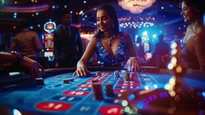 Imajbet live betting taruhan langsung pertandingan olahraga real-time