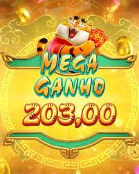 Imajbet live casino studio streaming HD dealer profesional meja baccarat blackjack