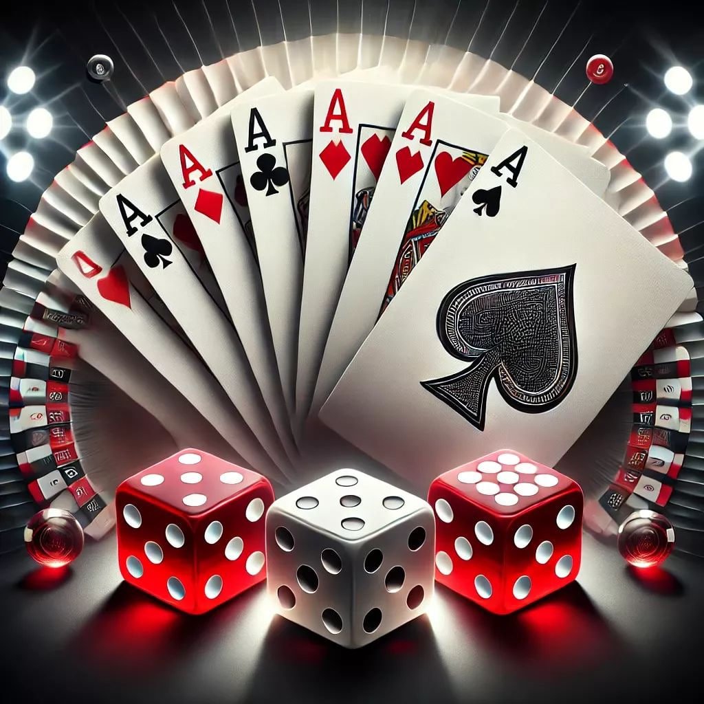 Imajbet tembak ikan cara bermain panduan lengkap tips strategi menang