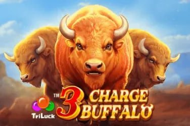 Imajbet lobby game antarmuka navigasi mudah kategori lengkap slot kasino live Indonesia