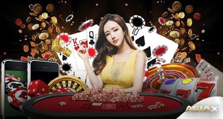 Imajbet aplikasi mobile Android iOS akses platform mudah kapan saja