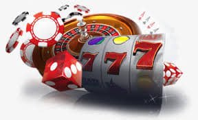 Imajbet platform taruhan online terpercaya Indonesia – tampilan utama