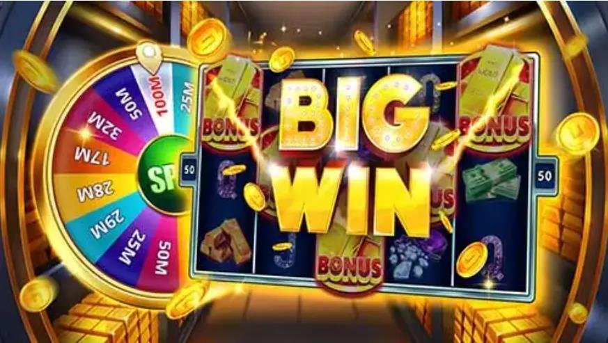Imajbet kasino live dealer blackjack roulette baccarat terpercaya