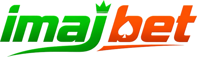 Imajbet Logo
